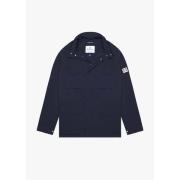 Donsjas Aquascutum Stretch M65 jacket