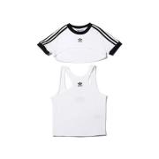T-shirt adidas -