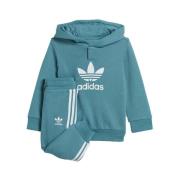 Trainingspak adidas -