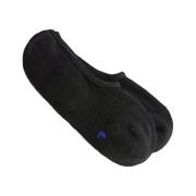 Socks BIRKENSTOCK COTTON SOLE