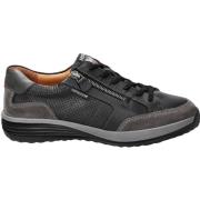 Lage Sneakers Mephisto Sacco