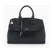 Handtas EAX -