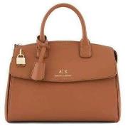Handtas EAX -