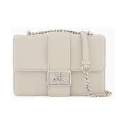 Handtasje EAX -