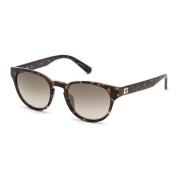 Zonnebril Guess GU6970-52P
