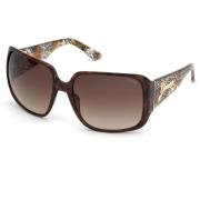 Zonnebril Guess GU7682-52F