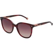 Zonnebril Carolina Herrera HER0136S-K4G