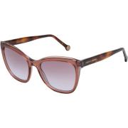 Zonnebril Carolina Herrera HER0188S-NUX