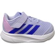 Lage Sneakers adidas DURAMO