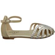 Sandalen Cult PARIS
