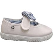 Ballerina's Victoria ojala