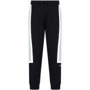 Trainingsbroek EAX -