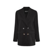 Blazer Pieces -