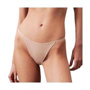 Strings Calvin Klein Jeans -