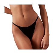 Shorts Calvin Klein Jeans -