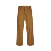 Broek Jack &amp; Jones -