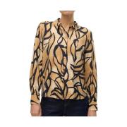 Overhemd Vero Moda -