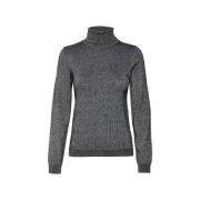 Trui Vero Moda -