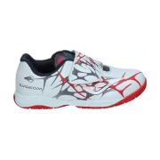 Sneakers Joma SCJW2505INV