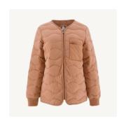 Blazer JOTT ALEXIA