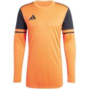 T-Shirt Lange Mouw adidas -