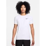 T-shirt Nike 38238