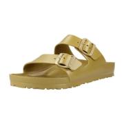 Teenslippers BIRKENSTOCK ARIZONA EVA