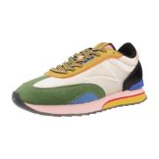 Sneakers HOFF IRIS