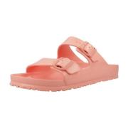 Teenslippers BIRKENSTOCK ARIZONA EVA