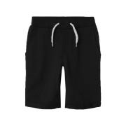 Korte Broek Name it -