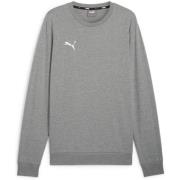 Trui Puma -