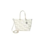 Tas EAX -