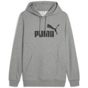 Trui Puma -