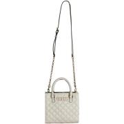 Boodschappentas Guess HWALAZ-P3504-OFF