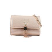 Tas Valentino Bags DIVINA