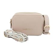 Tas Valentino Bags VBS7B306