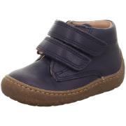 Babyslofjes Superfit -