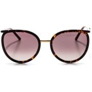 Zonnebril Carolina Herrera CH0077S-86