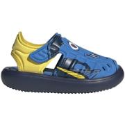 Waterschoenen adidas -