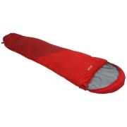 Sportaccessoires Regatta -