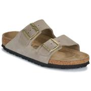Slippers BIRKENSTOCK Arizona