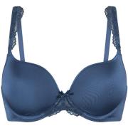 Voorgevormde bh Lingadore DAILY T-Shirt BH