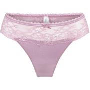 Slips Lingadore DAILY String