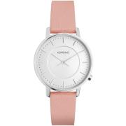 Horloge Komono Harlow
