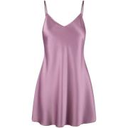 Pyjama's / nachthemden Lingadore DAILY Satin chemise