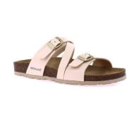 Slippers Grunland GRU-RRR-CB4016-PE