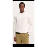 Sweater Calvin Klein Jeans -