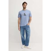 T-shirt Calvin Klein Jeans -