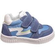Lage Sneakers Balocchi MINI