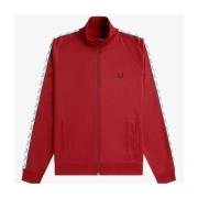 Blazer Fred Perry TAPED TRACK JACKET